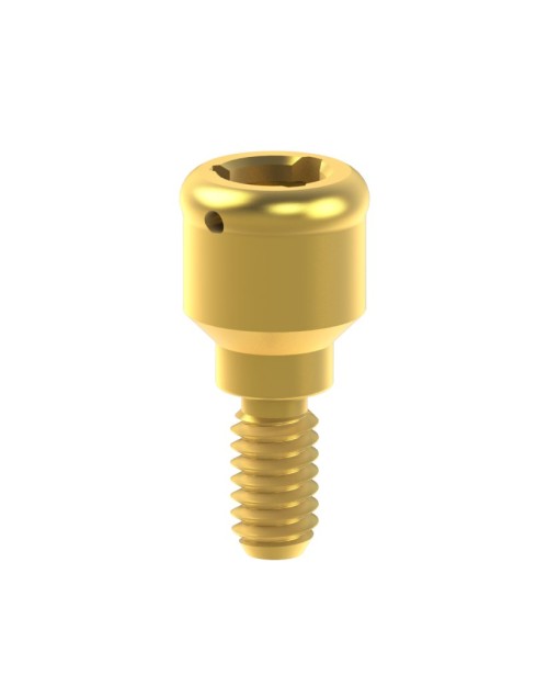 PSD Loc compatible with BioHorizons® Tapered Internal®