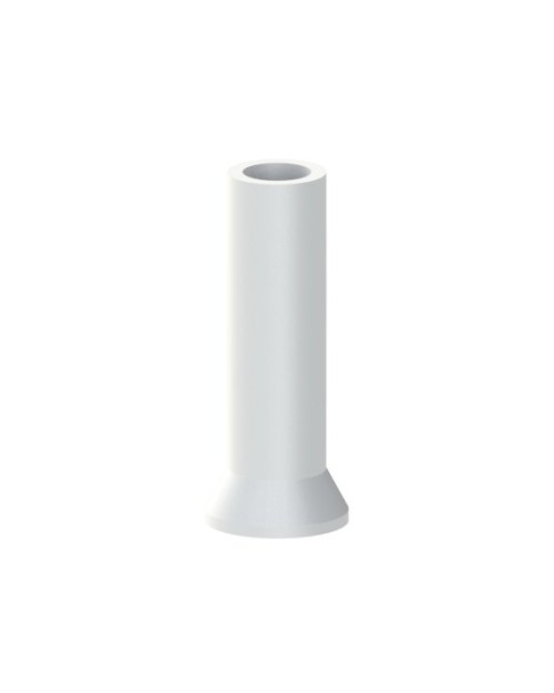 Calcinable Compatible con Nobel Biocare® Multi-Unit
