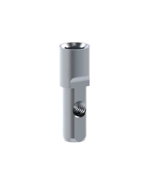 Analog compatible with BioHorizons® Tapered Internal®