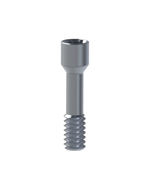 IPD/PACK1061 (IPD/AD-IT-01/3D + IPD/AD-TT-00)