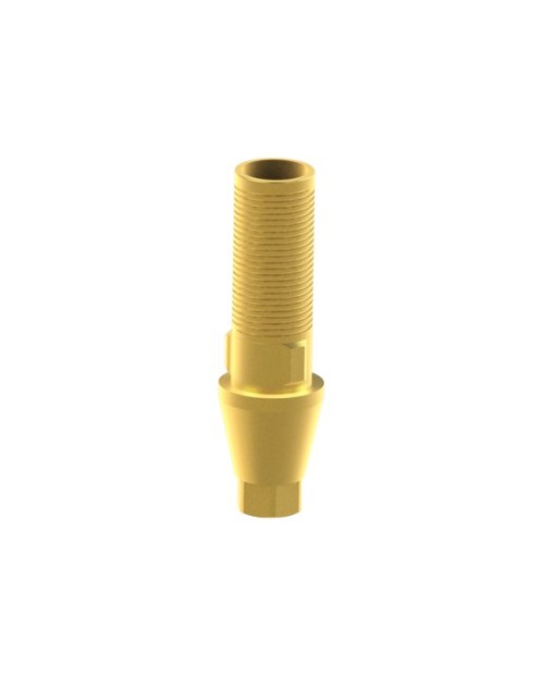 IPD/PACK1074 (IPD/AA-TN-00 + IPD/AD-IN-04/3D)