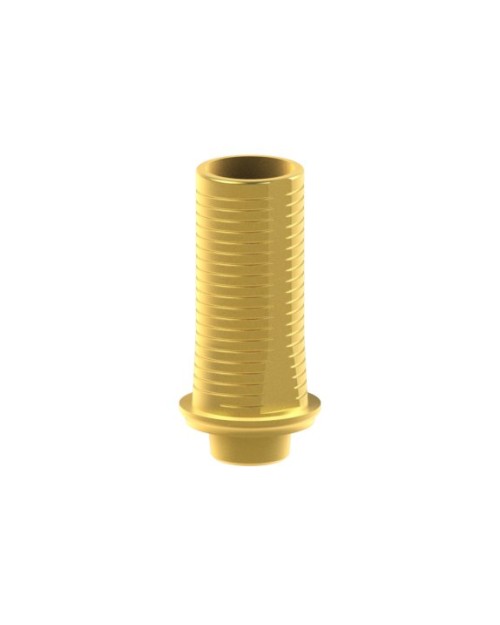 IPD/PACK814 (IPD/BB-IN-01/3D + IPD/BB-TR-01)