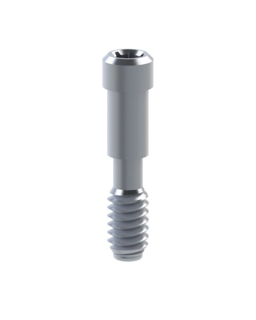 IPD/PACK1119 (IPD/AC-IW-04 + IPD/AC-TR-00)