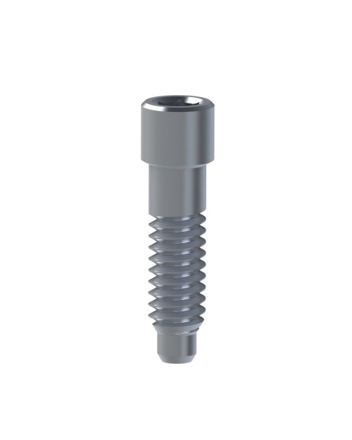 IPD/PACK1140 (IPD/NA-IN-03/3D + IPD/NA-TN-00)