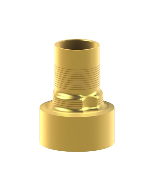 IPD/PACK869 (IPD/BA-IW-04 + IPD/BA-TR-00)