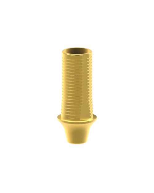 IPD/PACK896 (IPD/EA-IN-03/3D + IPD/EA-TN-00)