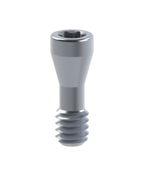 IPD/PACK1177 (IPD/DA-IW-03/3D + IPD/DA-TR-01)