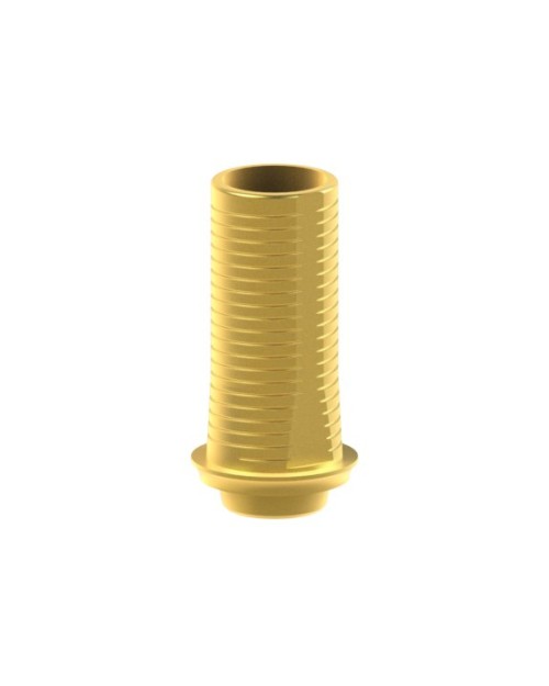 IPD/PACK1183 (IPD/MB-IT-01/3D + IPD/MB-TN-00)