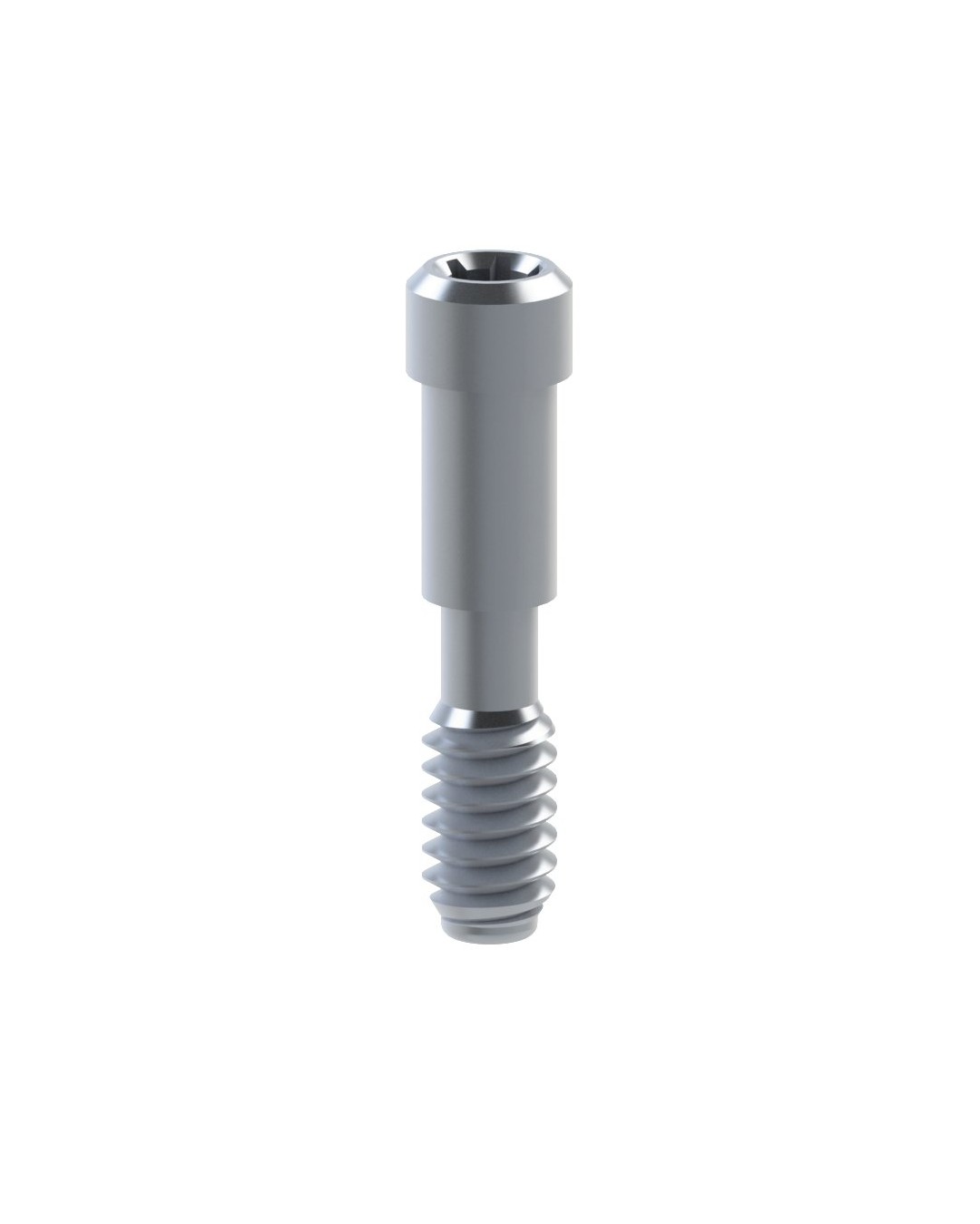 Screws Compatible con Nobel Biocare® Replace® Select (Trilobe)