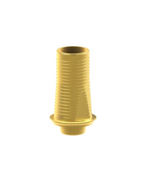 IPD/PACK996 (IPD/JA-IR-01/3D + IPD/JA-TR-00)