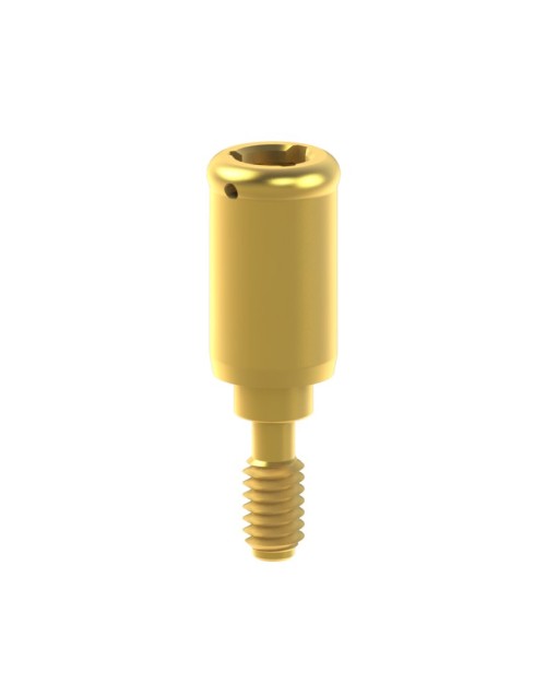 PSD Loc compatible with Nobel Biocare® Replace® Select (Trilobe)