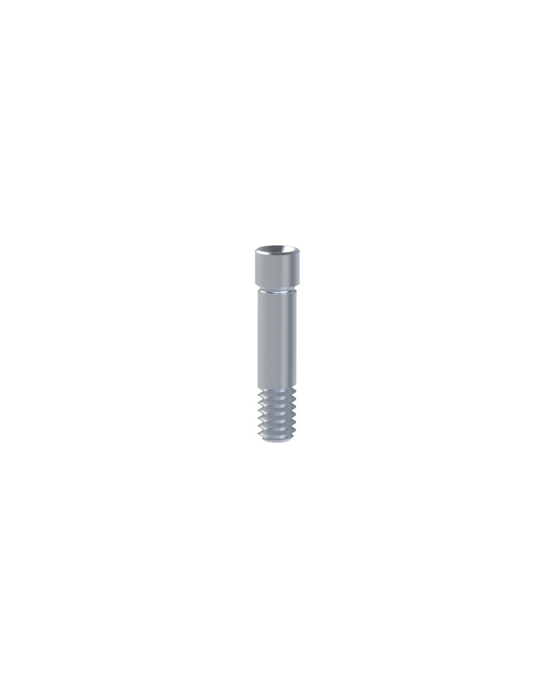 Titanium Screw compatible with Megagen® AnyOne®