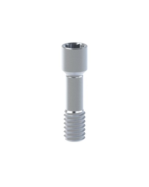 IPD/PACK1354 (IPD/CD-BR-00/3D + IPD/CD-TR-00)