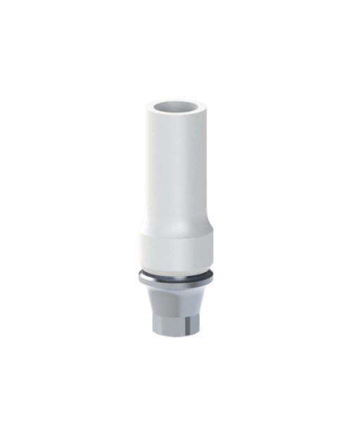 IPD/PACK1381 (IPD/AA-TR-00 + IPD/AD-BR-00)