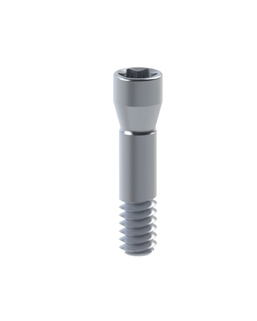 IPD/PACK1415 (IPD/DB-BN-00 + IPD/DB-TR-00)