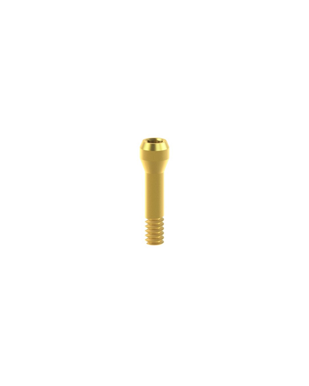 Screws Compatible con Anthogyr® Axiom® BL