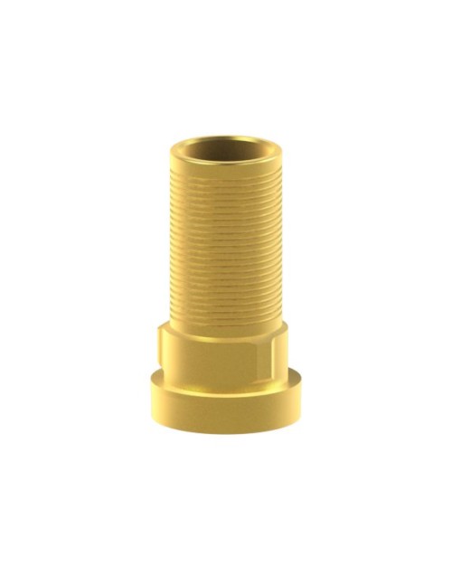 IPD/PACK1506 (IPD/AA-IW-02/3D + IPD/AA-TW-01)