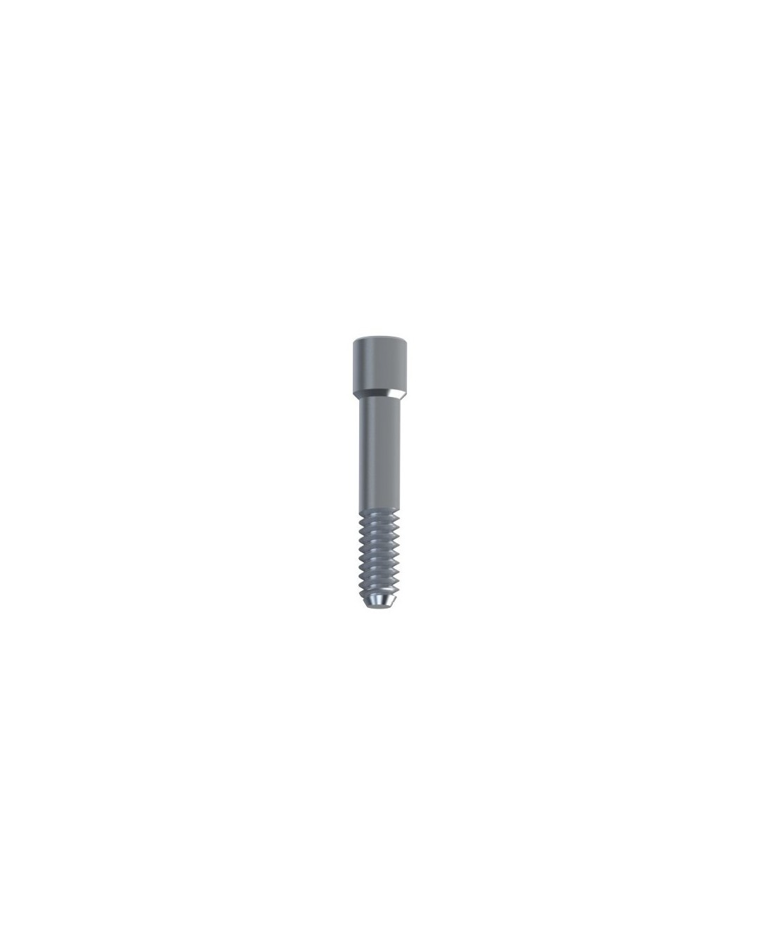 Titanium Screw compatible with Camlog® Camlog®