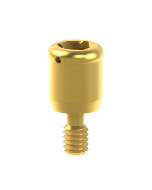 IPD/PACK152 (IPD/KA-CL-03 + IPD/NA-LN-03)