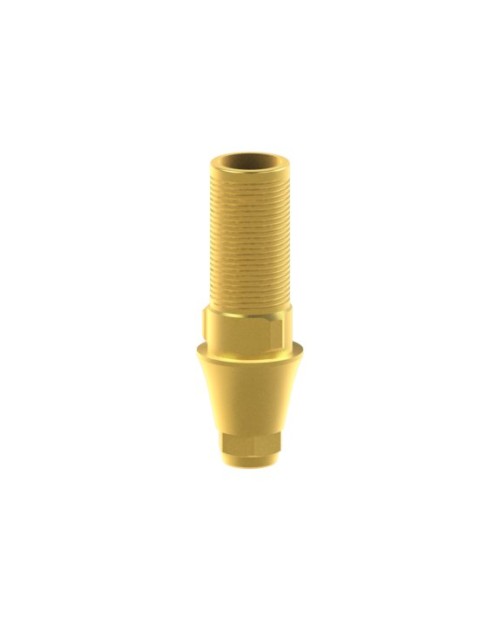 IPD/PACK1576 (IPD/UB-IR-02/3D + IPD/UB-TR-00)