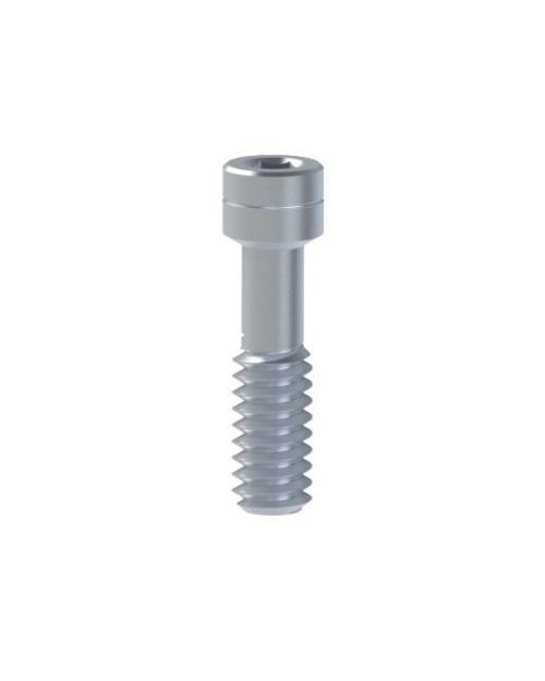 IPD/PACK1576 (IPD/UB-IR-02/3D + IPD/UB-TR-00)