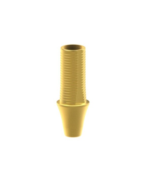 IPD/PACK1580 (IPD/UB-IN-05/3D + IPD/UB-TN-00)