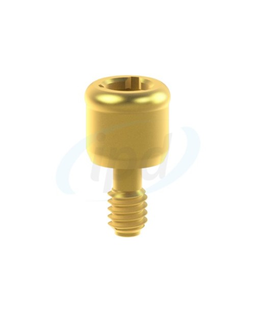IPD/PACK1615 (IPD/KA-CL-02 + IPD/RA-LN-03)