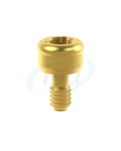 IPD/PACK1617 (IPD/KA-CL-03 + IPD/RA-LN-02)