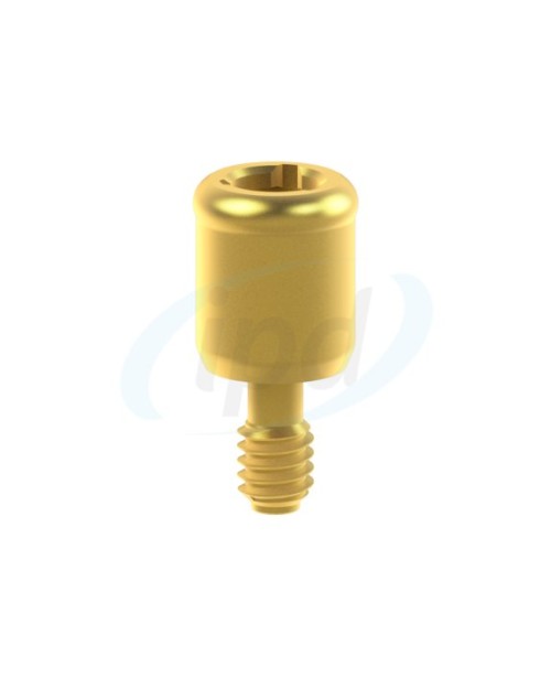 IPD/PACK1619 (IPD/KA-CL-03 + IPD/RA-LN-04)