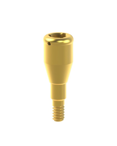 IPD/PACK167 (IPD/DB-LN-04 + IPD/KA-CL-03)
