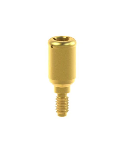 IPD/PACK234 (IPD/KA-CL-02 + IPD/SB-LN-05)