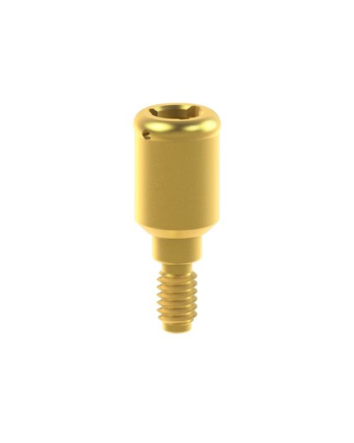 IPD/PACK238 (IPD/KA-CL-02 + IPD/SB-LR-04)