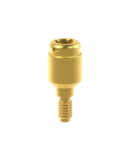 IPD/PACK243 (IPD/KA-CL-02 + IPD/SB-LW-04)