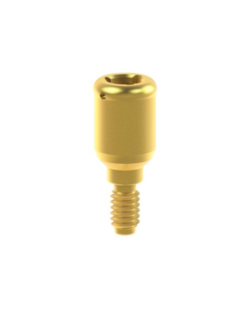 IPD/PACK27 (IPD/KA-CL-03 + IPD/SB-LN-04)