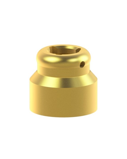 Pilar PSD Compatible con Nobel Biocare® Multi-Unit