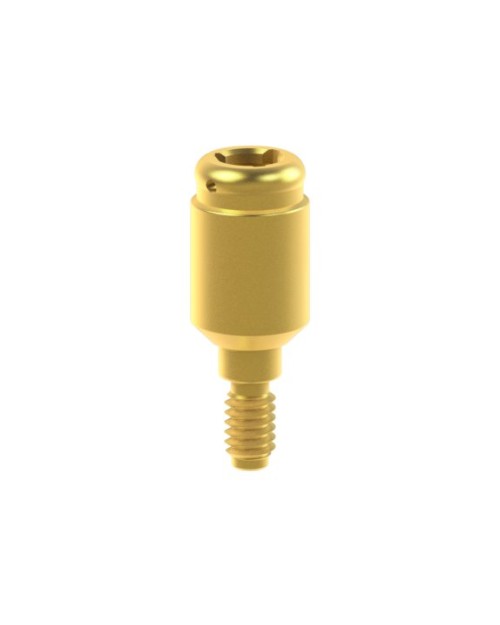 IPD/PACK38 (IPD/KA-CL-03 + IPD/SB-LW-05)