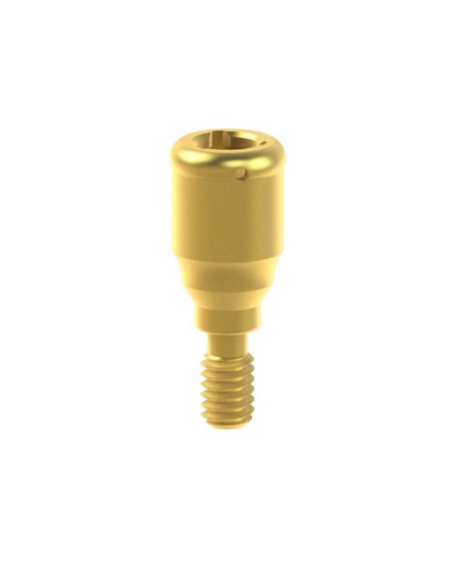 IPD/PACK41 (IPD/KA-CL-03 + IPD/LB-LT-04)