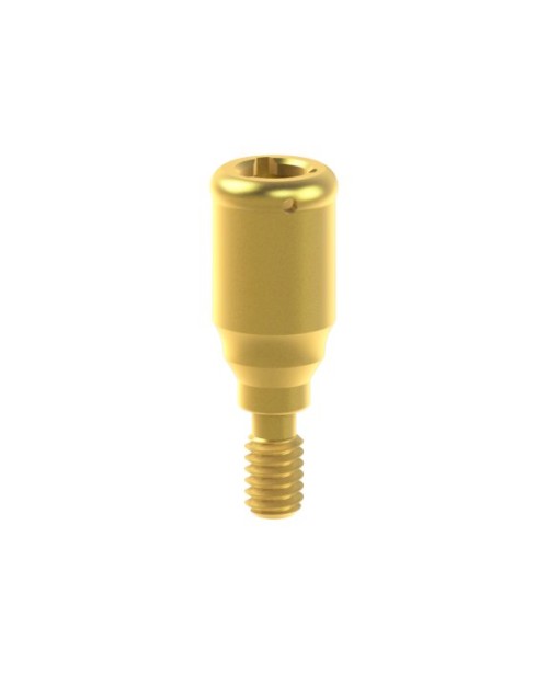 IPD/PACK42 (IPD/KA-CL-03 + IPD/LB-LT-05)