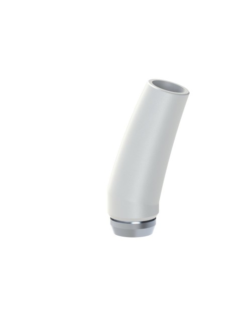 IPD/PACK420 (IPD/AA-TR-50 + IPD/BA-BN-11)