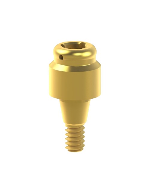 PSD Loc compatible with Klockner® Essential Cone®