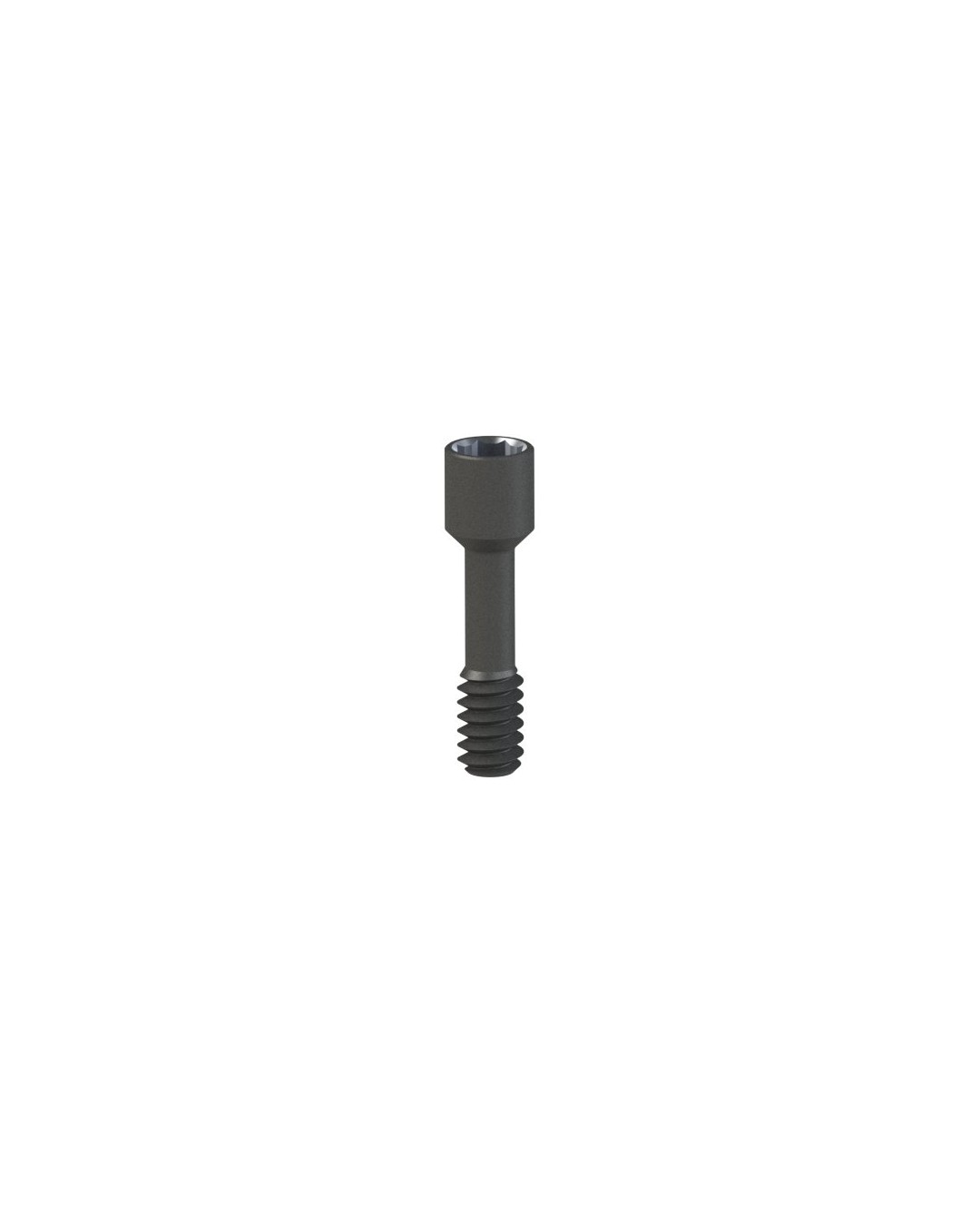 Screws Compatible con Klockner® Vega®
