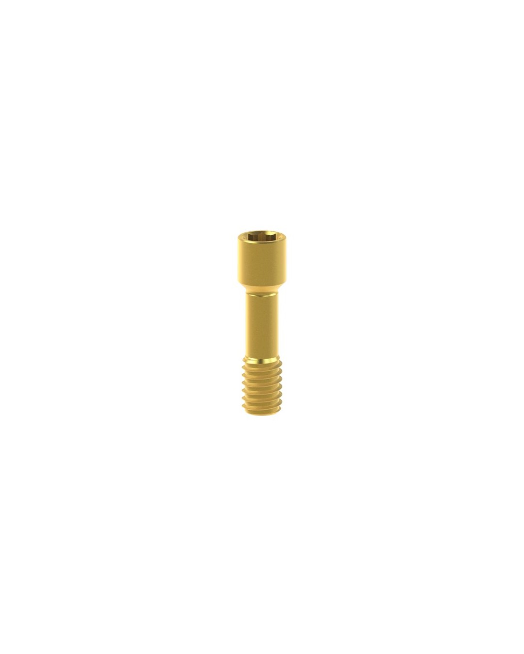 Screws Compatible con Klockner® Vega®