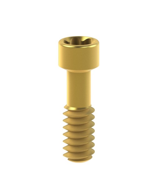 TPA Screw compatible with Galimplant® Multi-posición