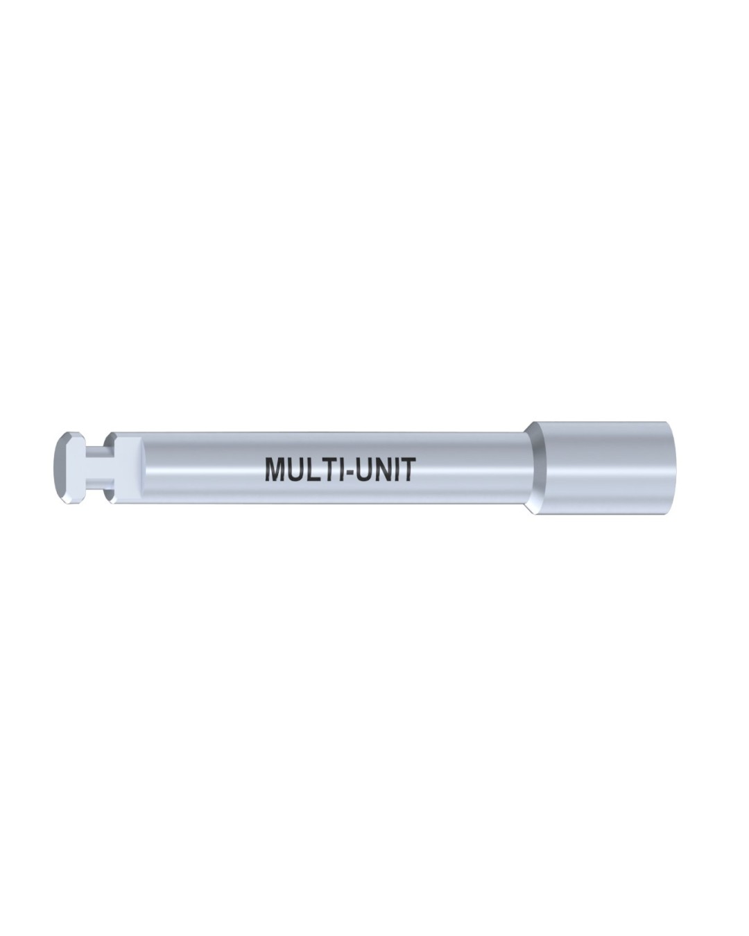 Screwtip Compatible con Tools Multi-Unit®