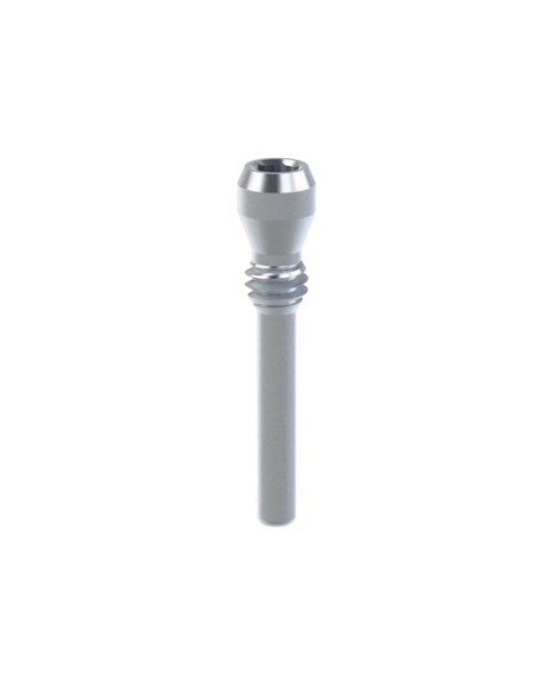 Removing tool compatible with Anthogyr® Axiom® BL