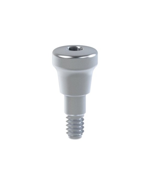 Healing Abutment compatible with Camlog® Conelog®