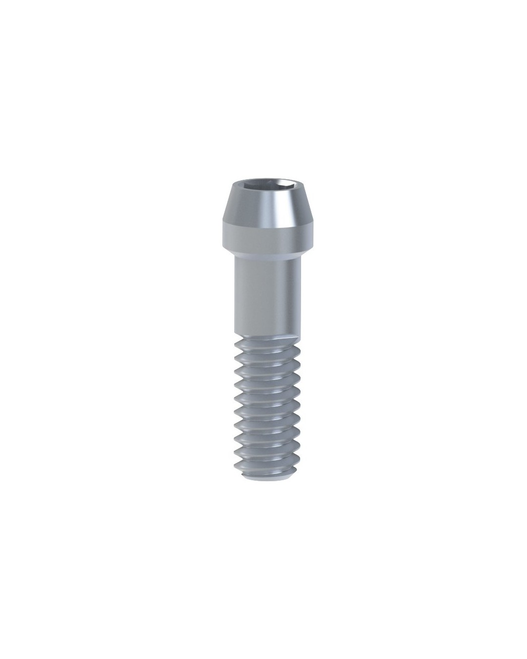Screws Compatible con Astra® Evolution®