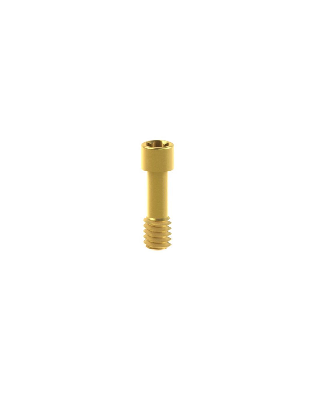 Screws Compatible con Astra® Evolution®