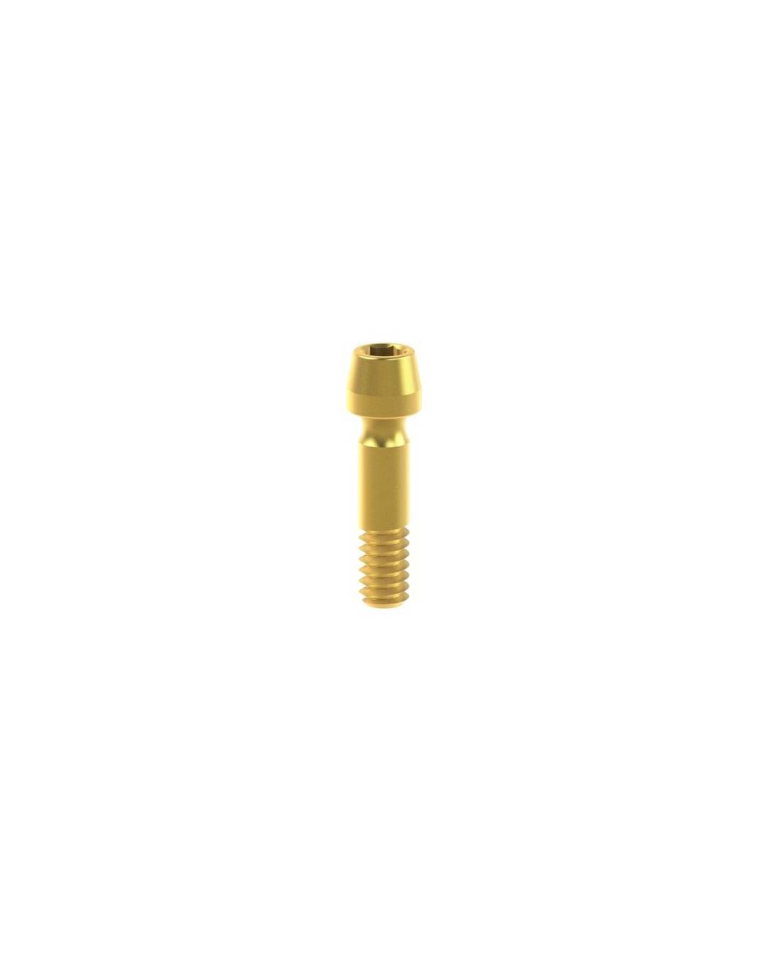 Screws Compatible con Astra® Osseospeed™