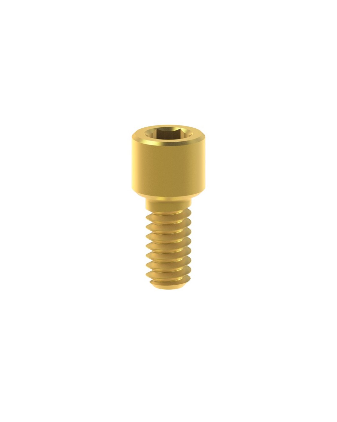 Screws Compatible con Astra® Osseospeed™